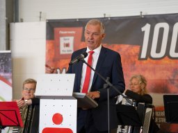 Galerie Ehrenamtsforum Sonsbeck 0525
